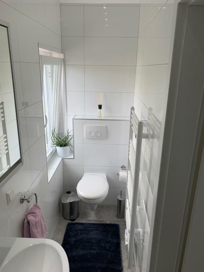Prime Host Apartments カールスルーエ エクステリア 写真